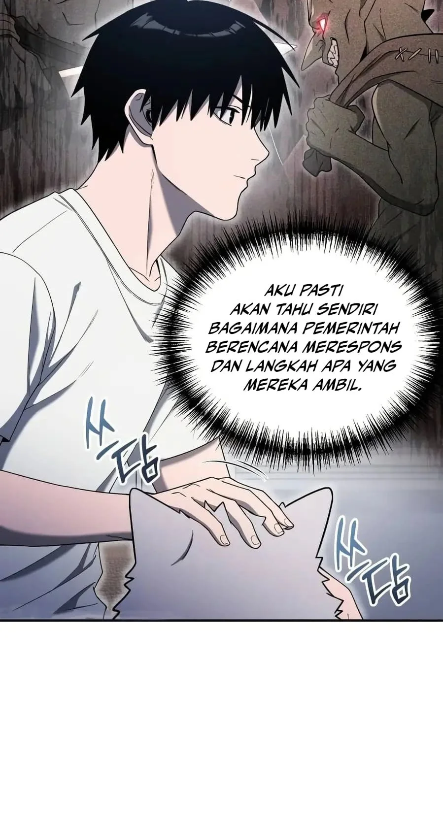Chapter 11 - halaman 30