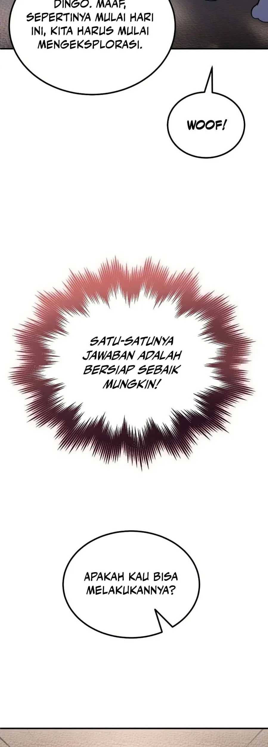 Chapter 11 - halaman 32