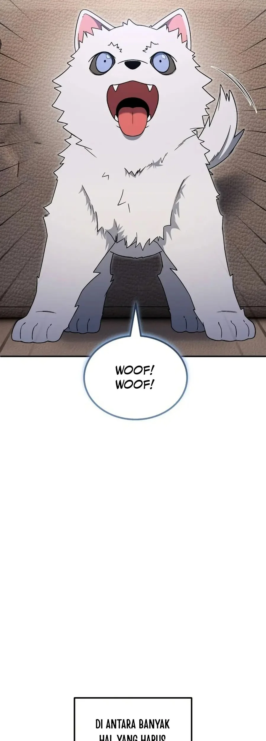 Chapter 11 - halaman 33
