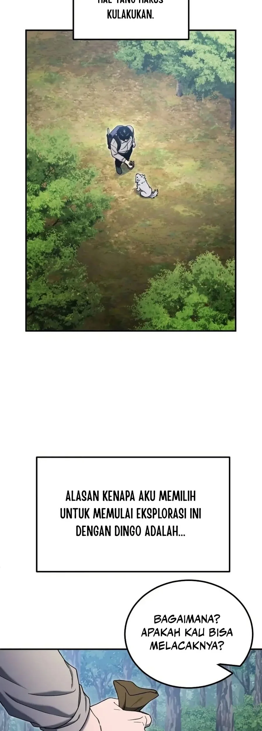 Chapter 11 - halaman 34