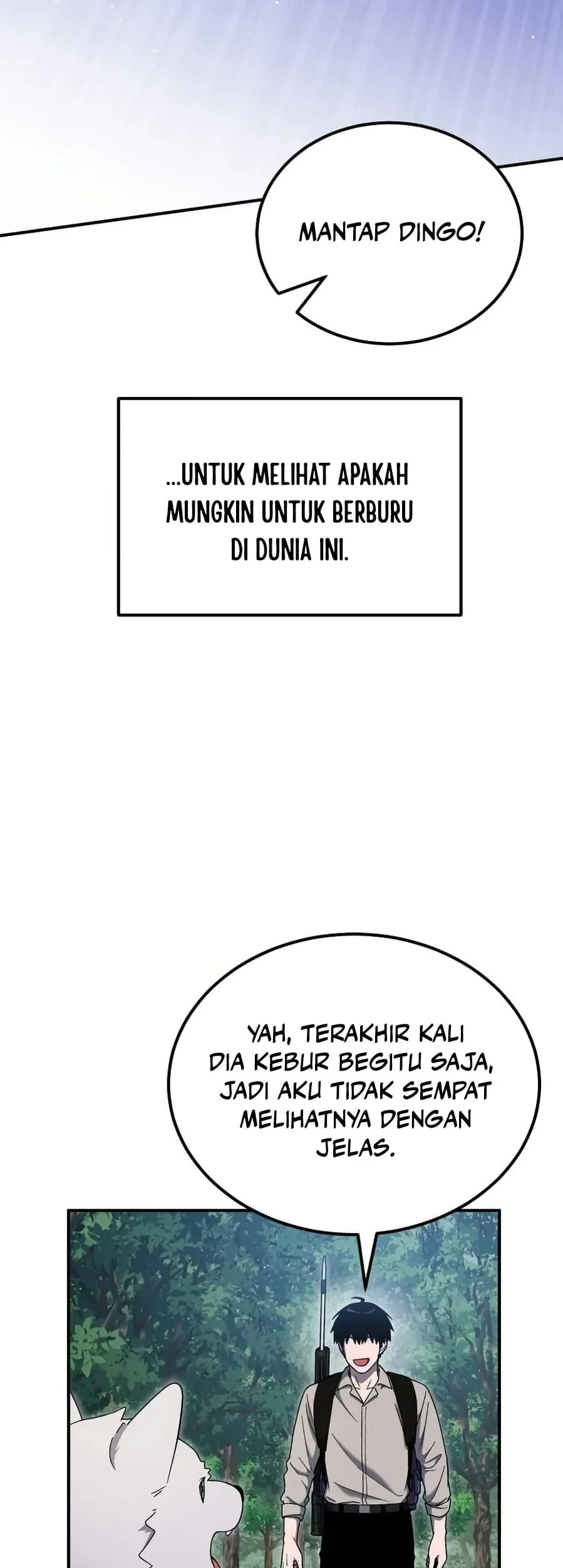 Chapter 11 - halaman 44