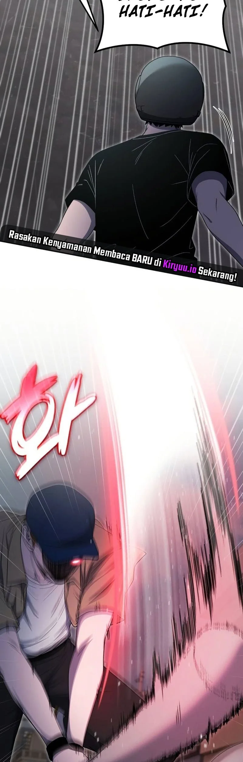Chapter 12 - halaman 48