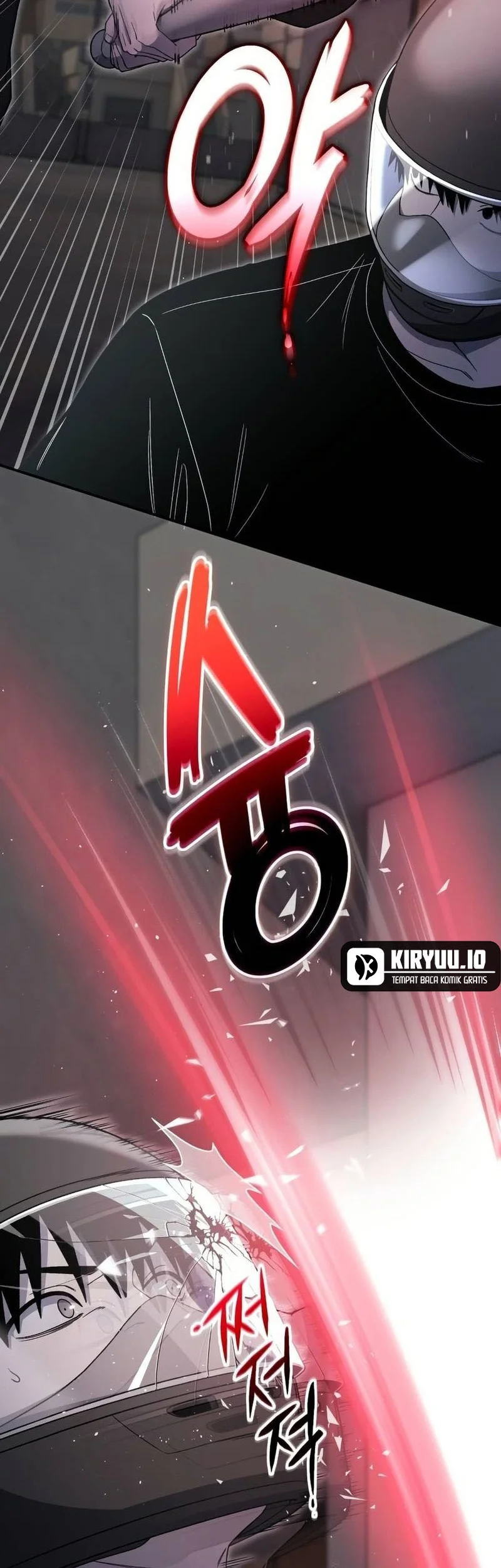 Chapter 12 - halaman 49