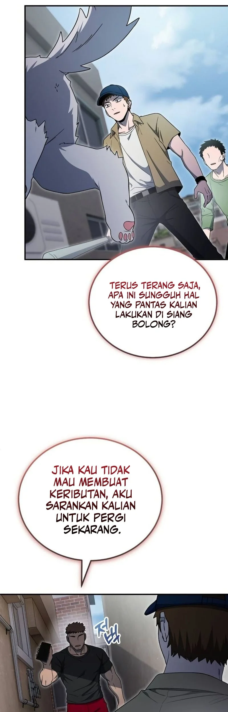Chapter 12 - halaman 59