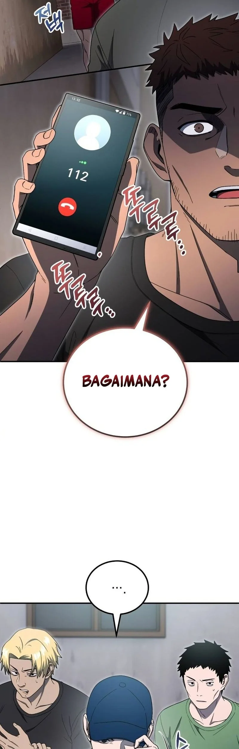 Chapter 12 - halaman 60