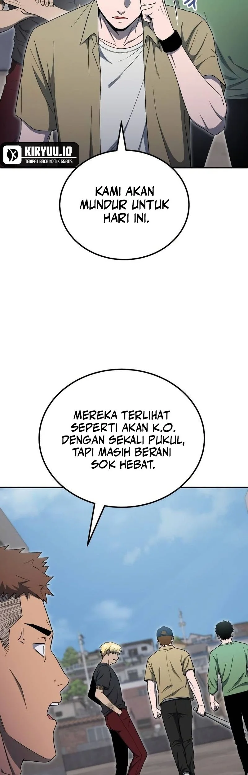 Chapter 12 - halaman 61
