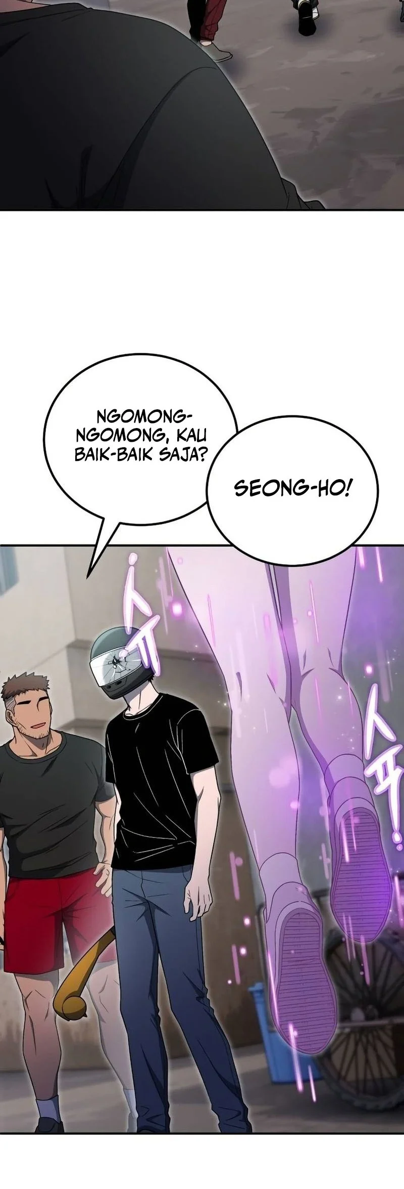 Chapter 12 - halaman 62