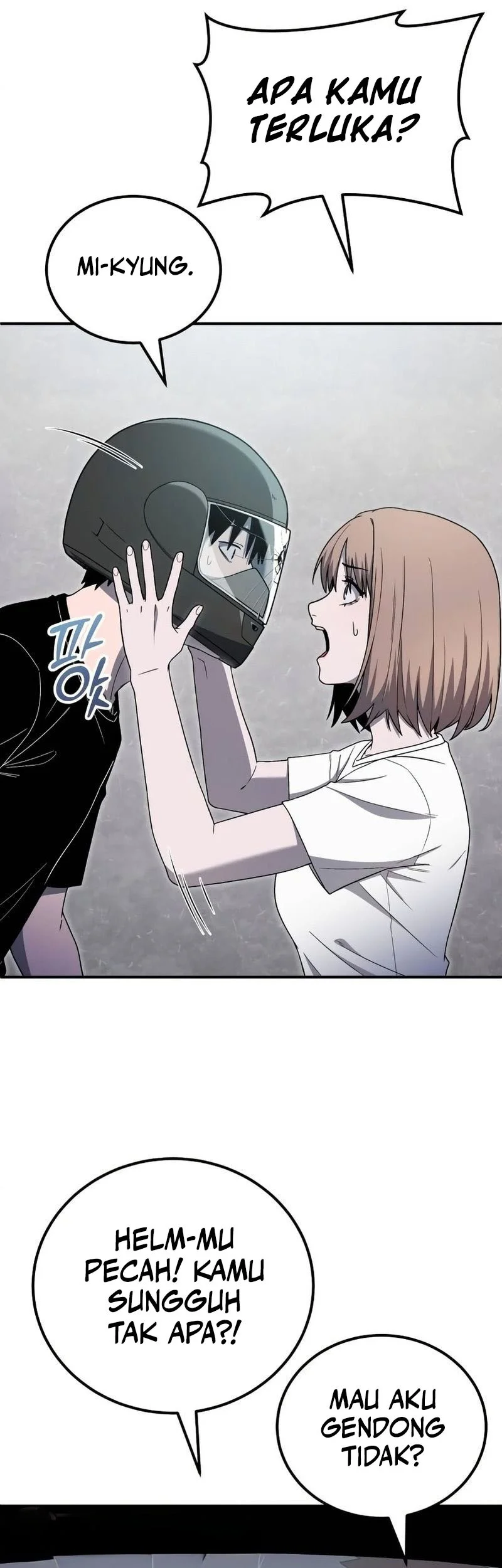 Chapter 12 - halaman 63
