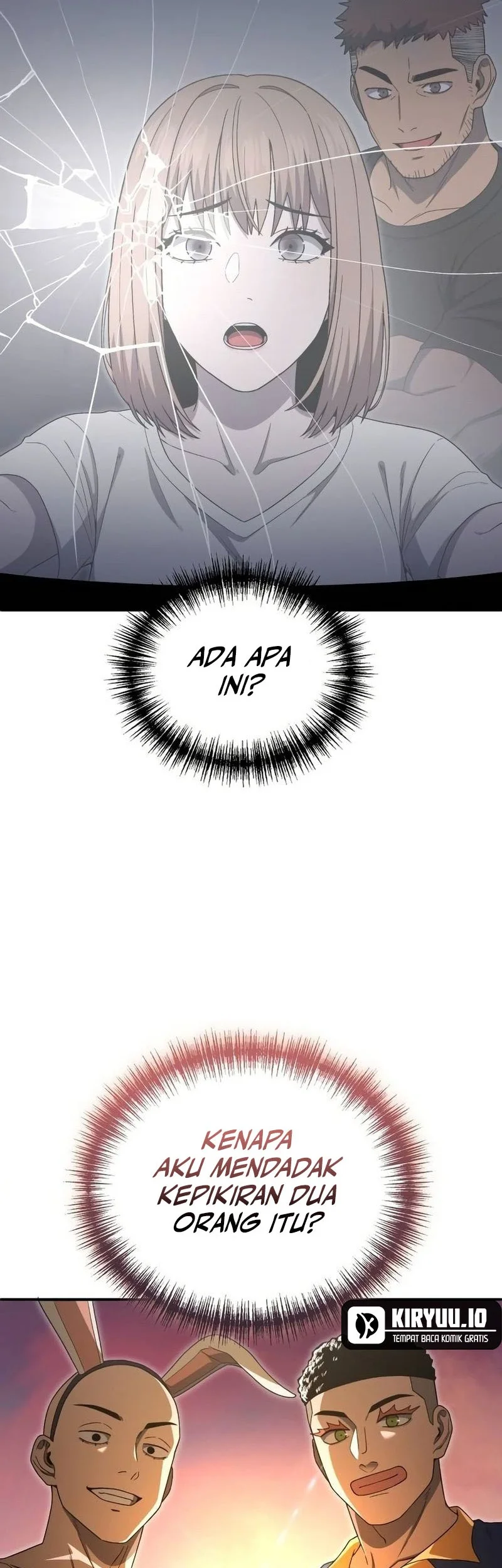 Chapter 12 - halaman 64