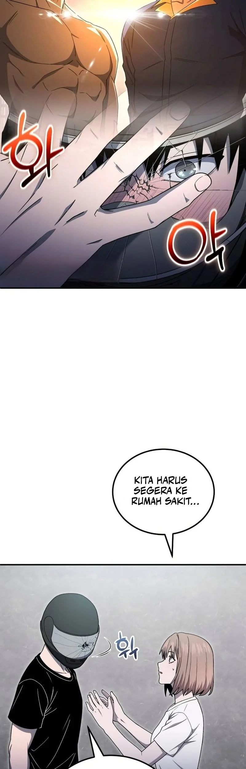 Chapter 12 - halaman 65