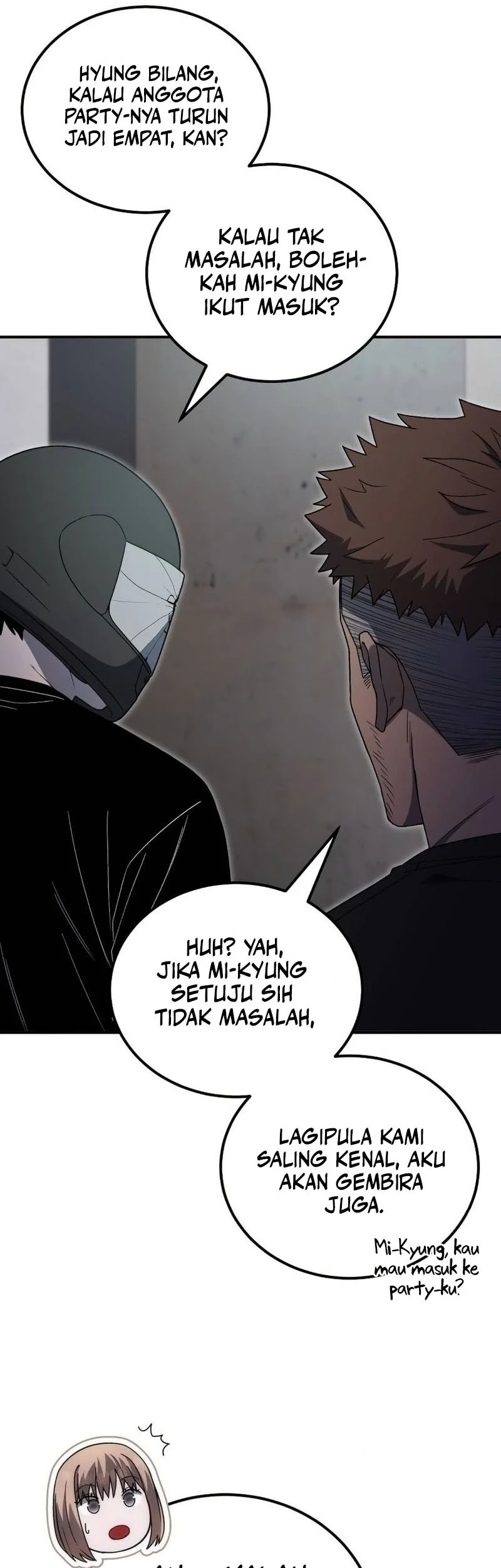 Chapter 12 - halaman 67
