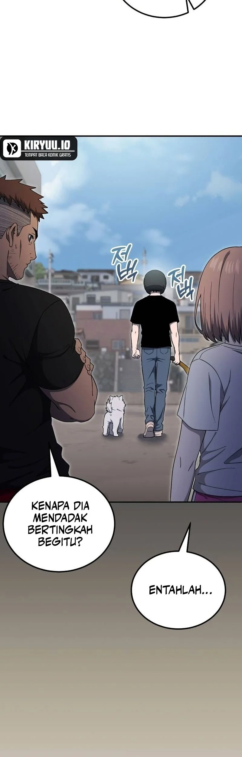 Chapter 12 - halaman 69