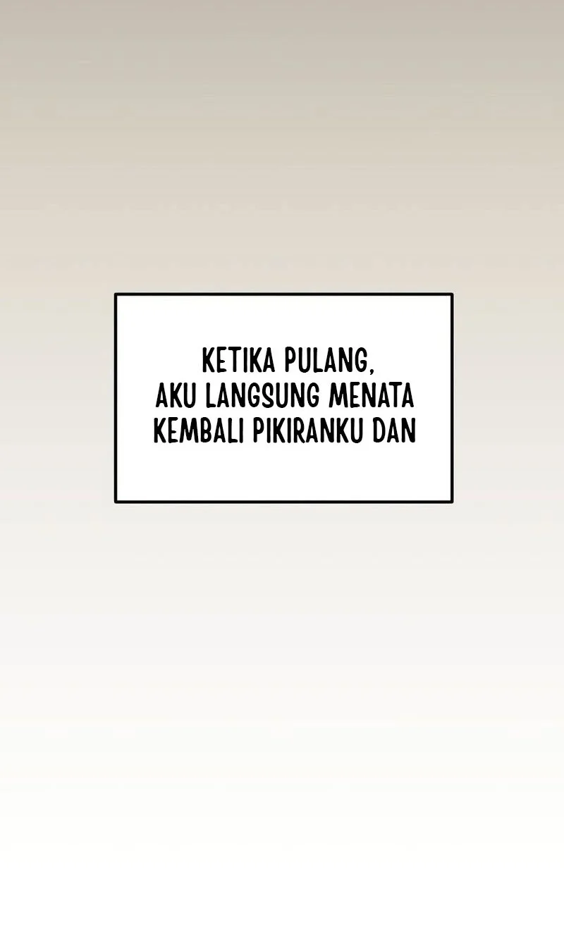 Chapter 12 - halaman 70