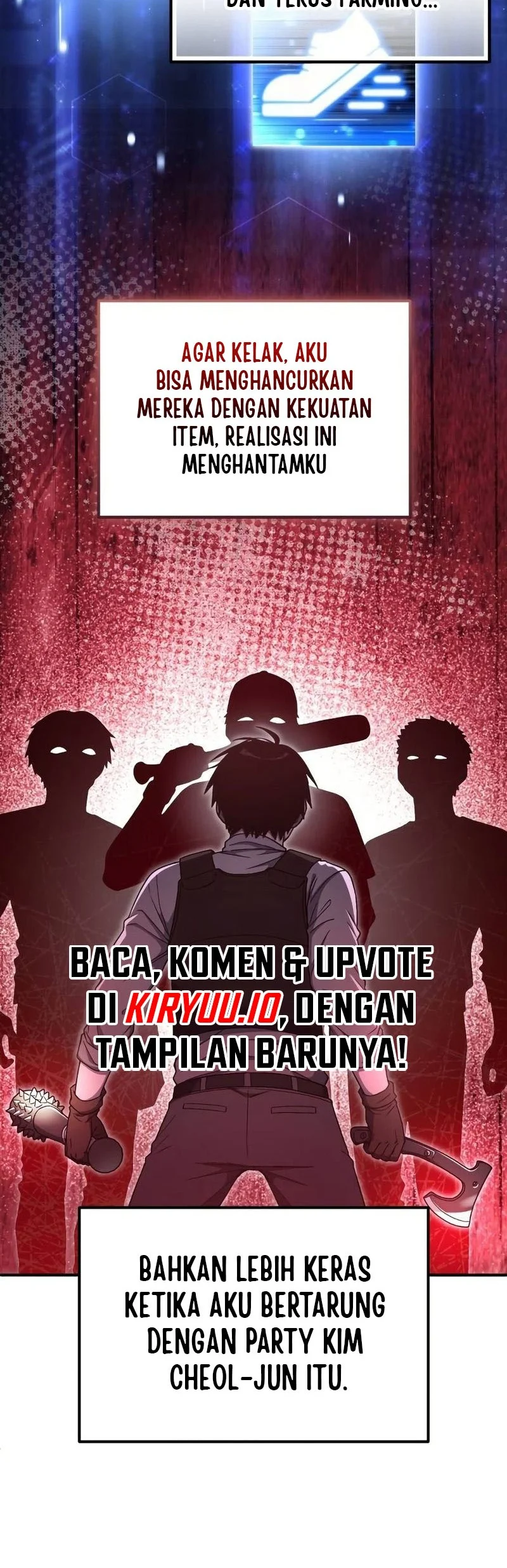 Chapter 12 - halaman 74