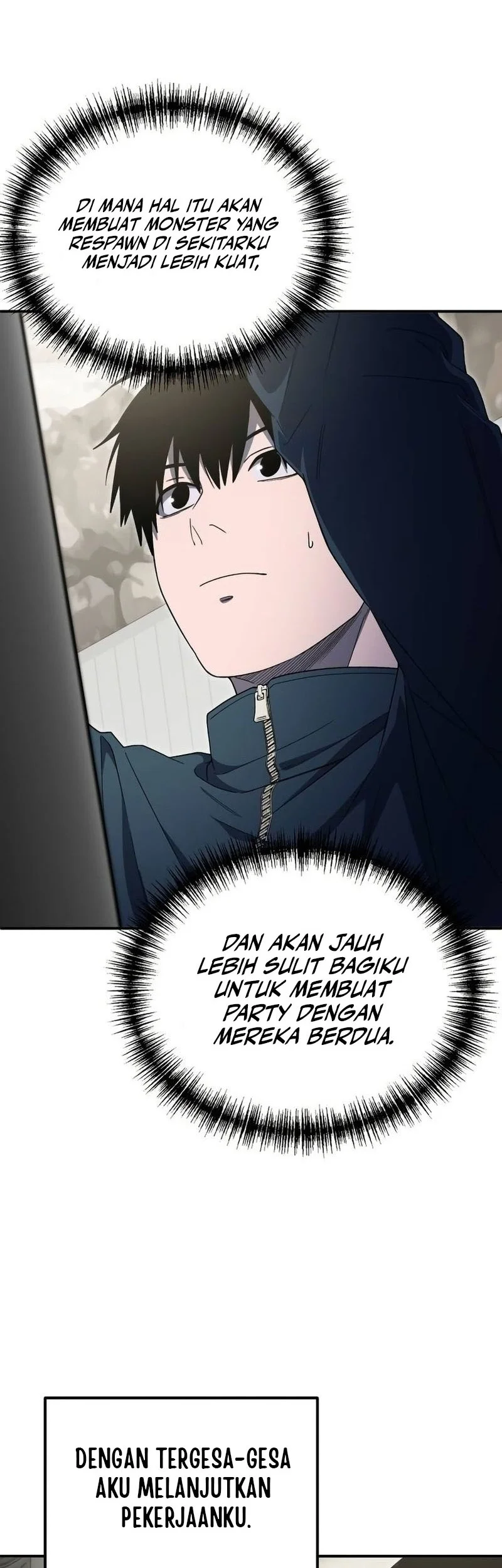 Chapter 12 - halaman 76