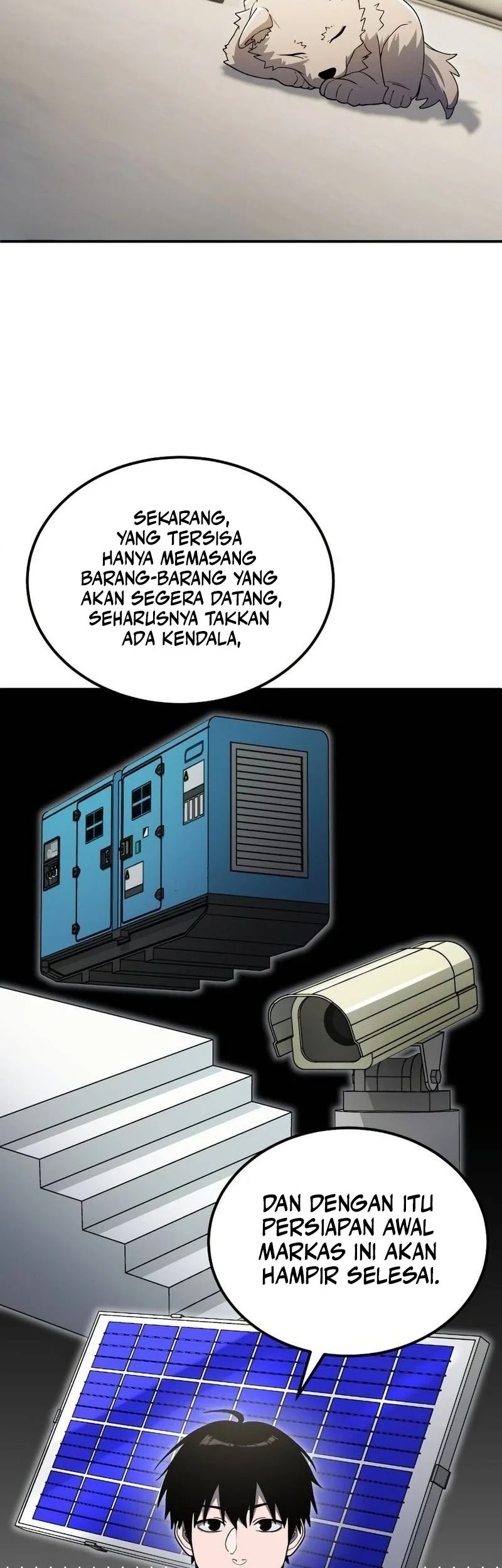 Chapter 12 - halaman 80