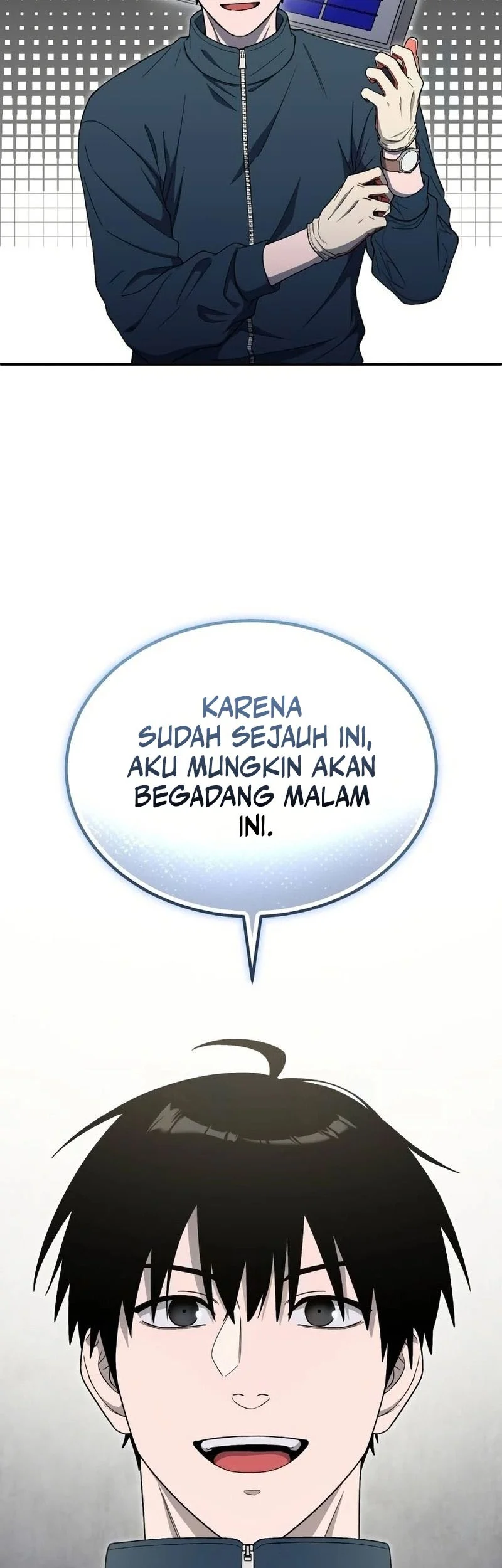 Chapter 12 - halaman 81