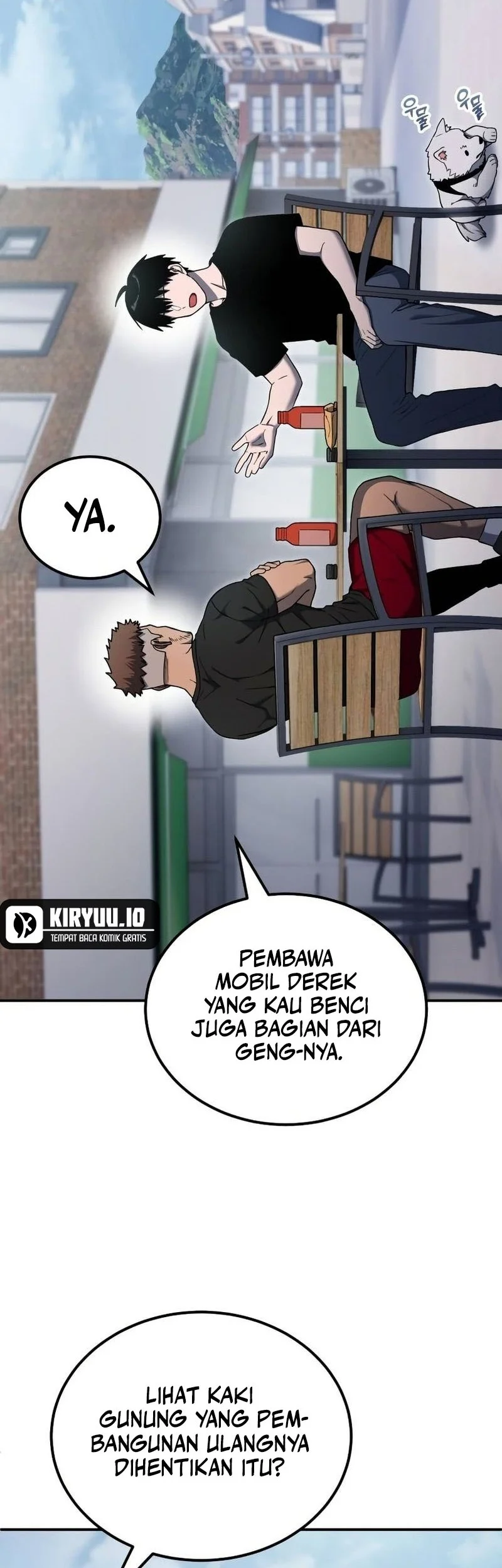 Chapter 12 - halaman 4