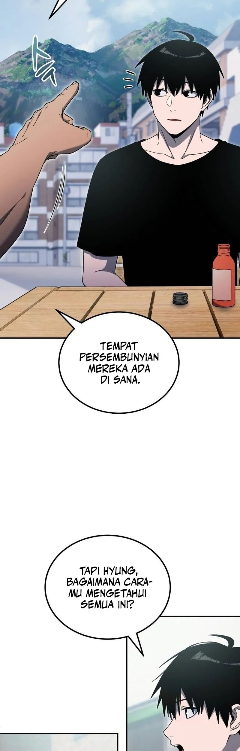 Chapter 12 - halaman 5