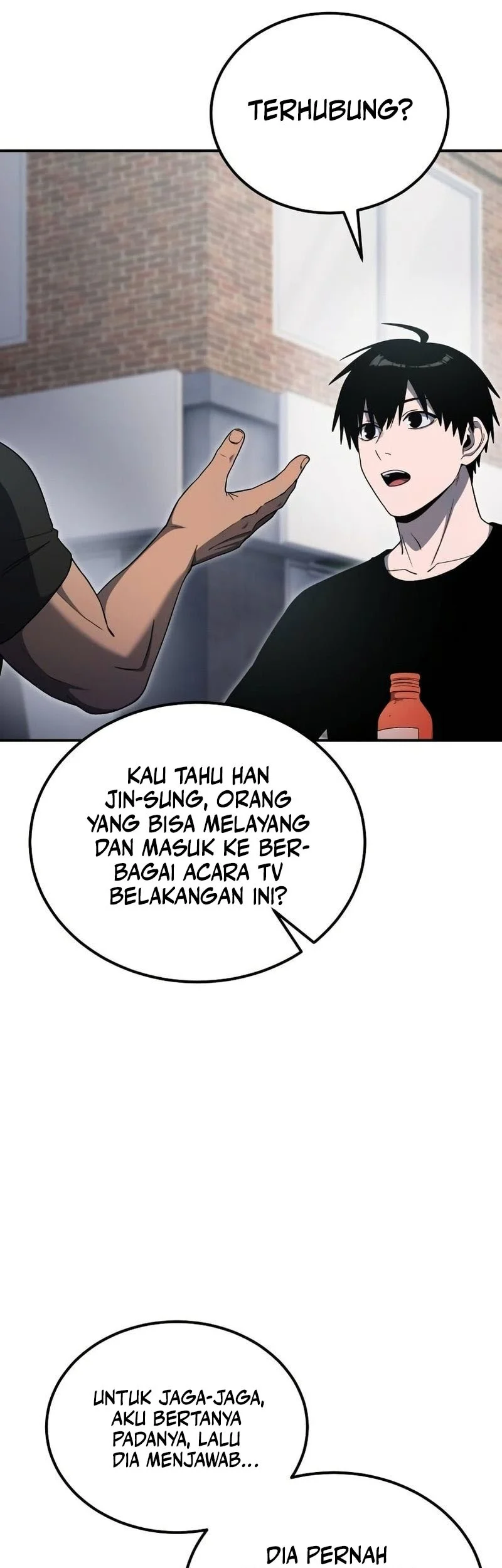 Chapter 12 - halaman 7