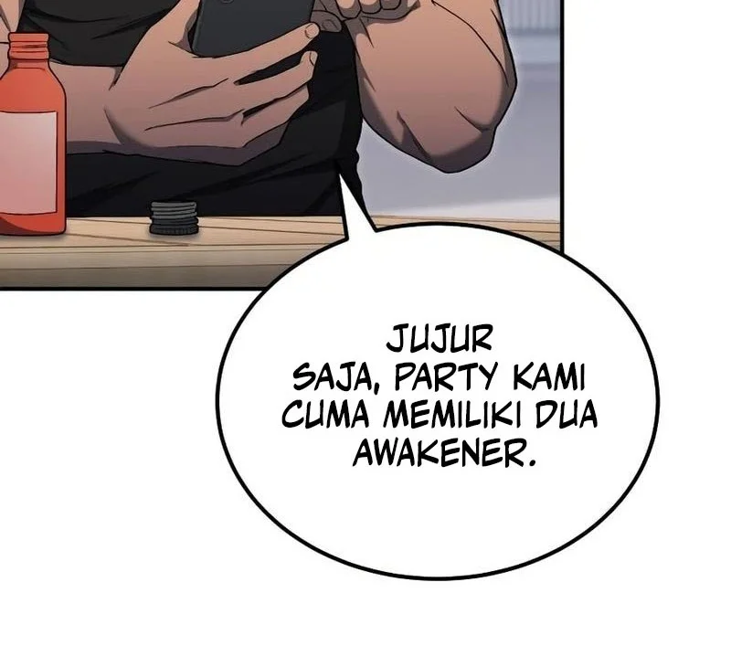 Chapter 12 - halaman 14