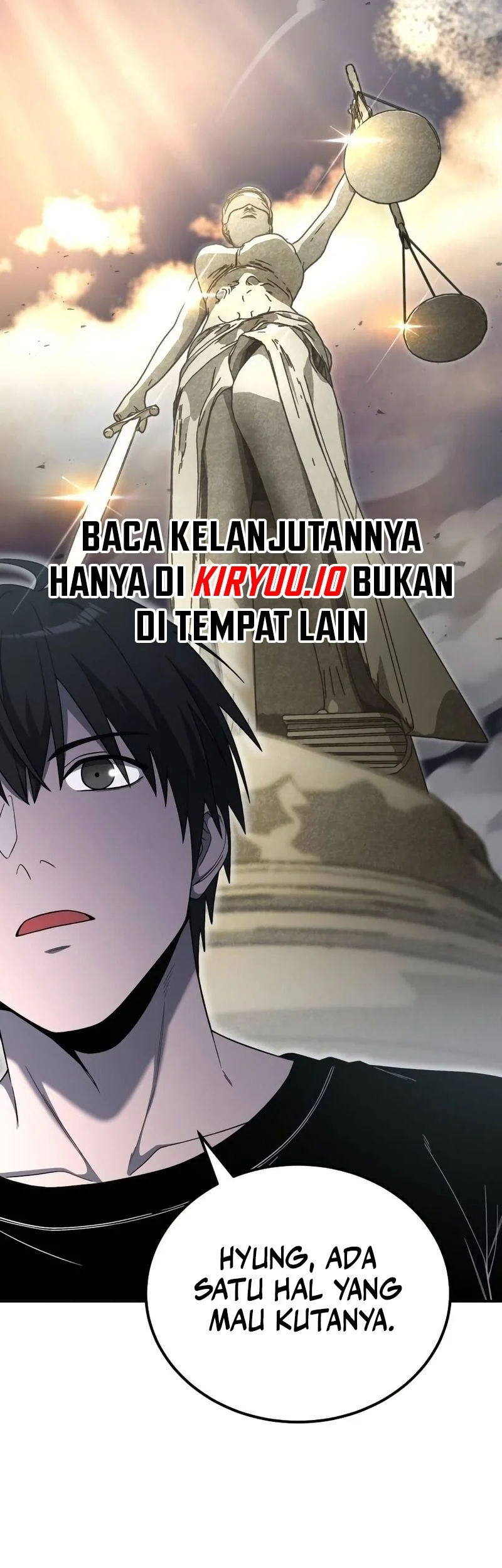 Chapter 12 - halaman 17