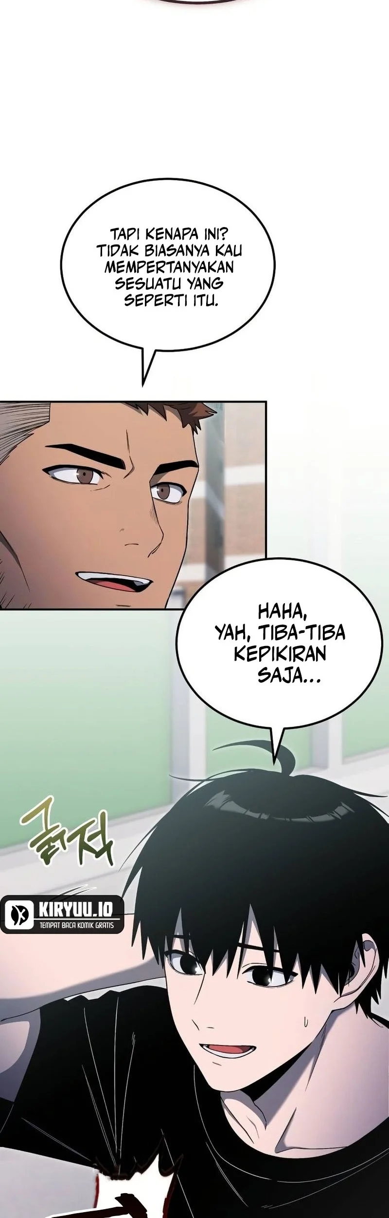 Chapter 12 - halaman 20