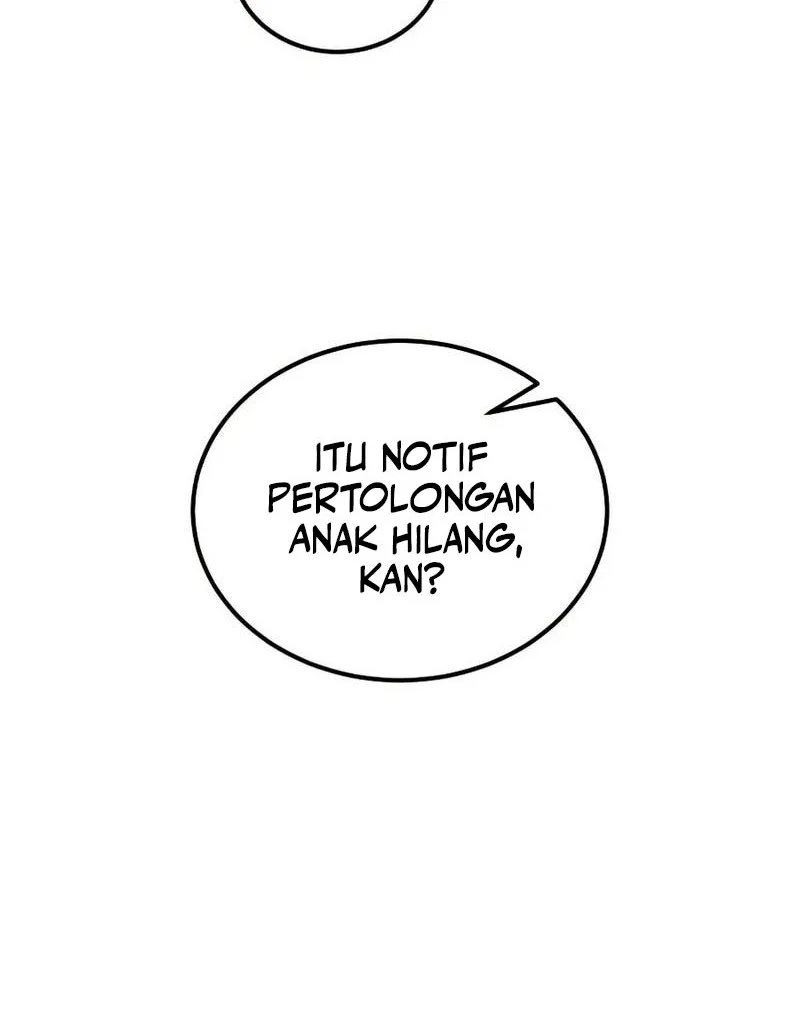 Chapter 12 - halaman 22