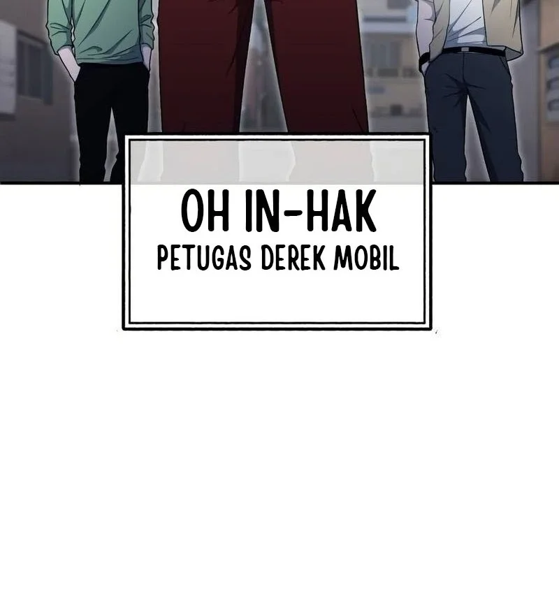 Chapter 12 - halaman 26