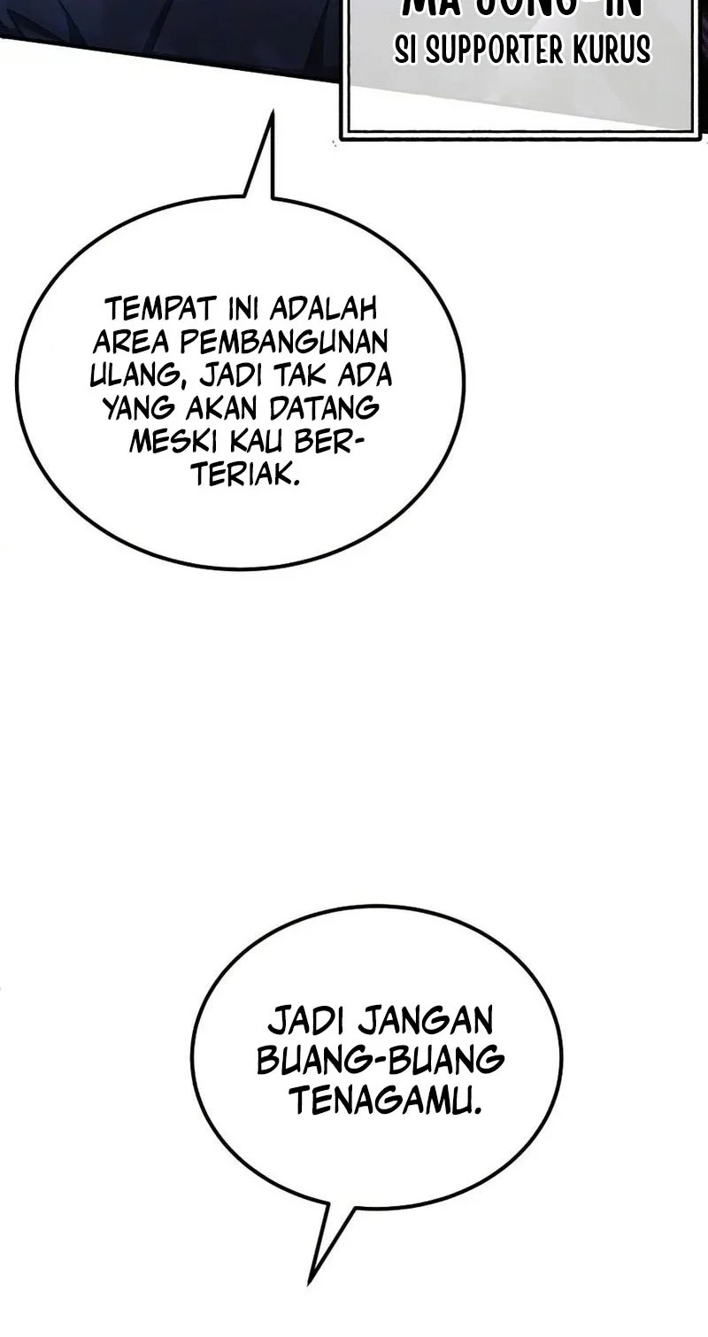 Chapter 12 - halaman 30