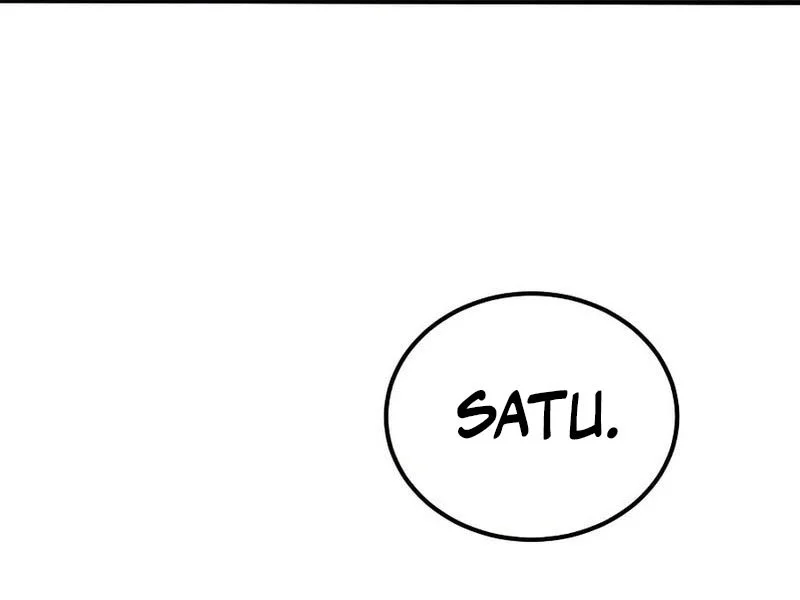 Chapter 12 - halaman 33