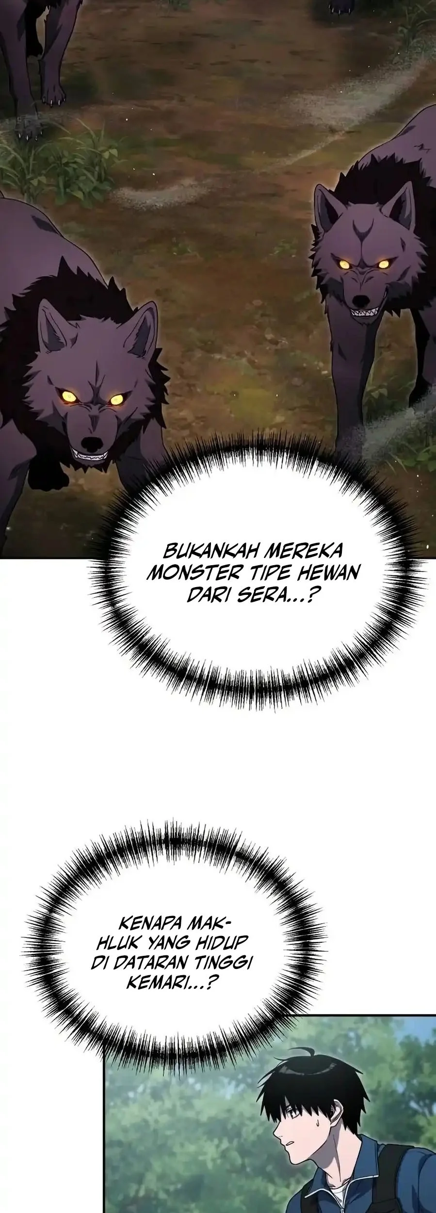 Chapter 13 - halaman 46