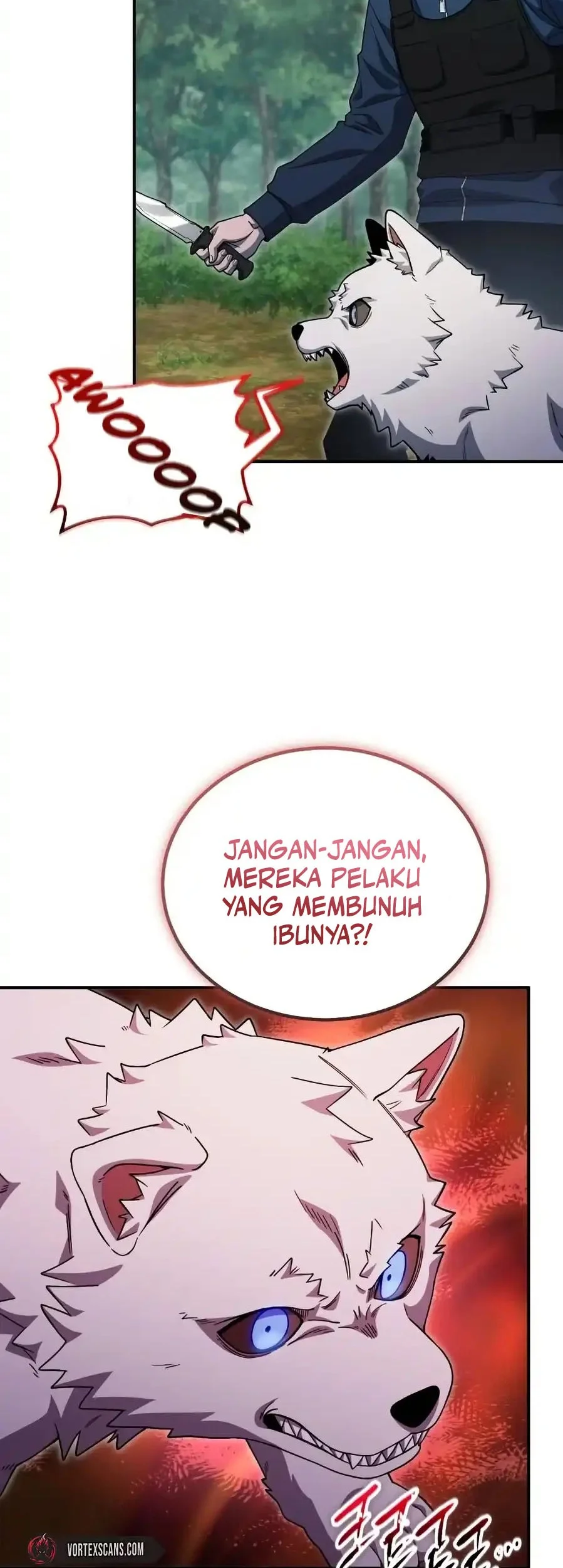 Chapter 13 - halaman 47