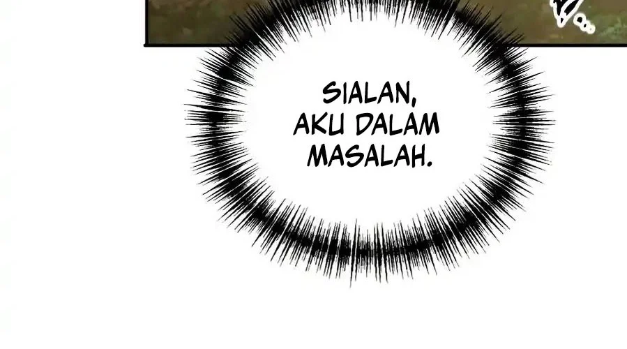 Chapter 13 - halaman 49