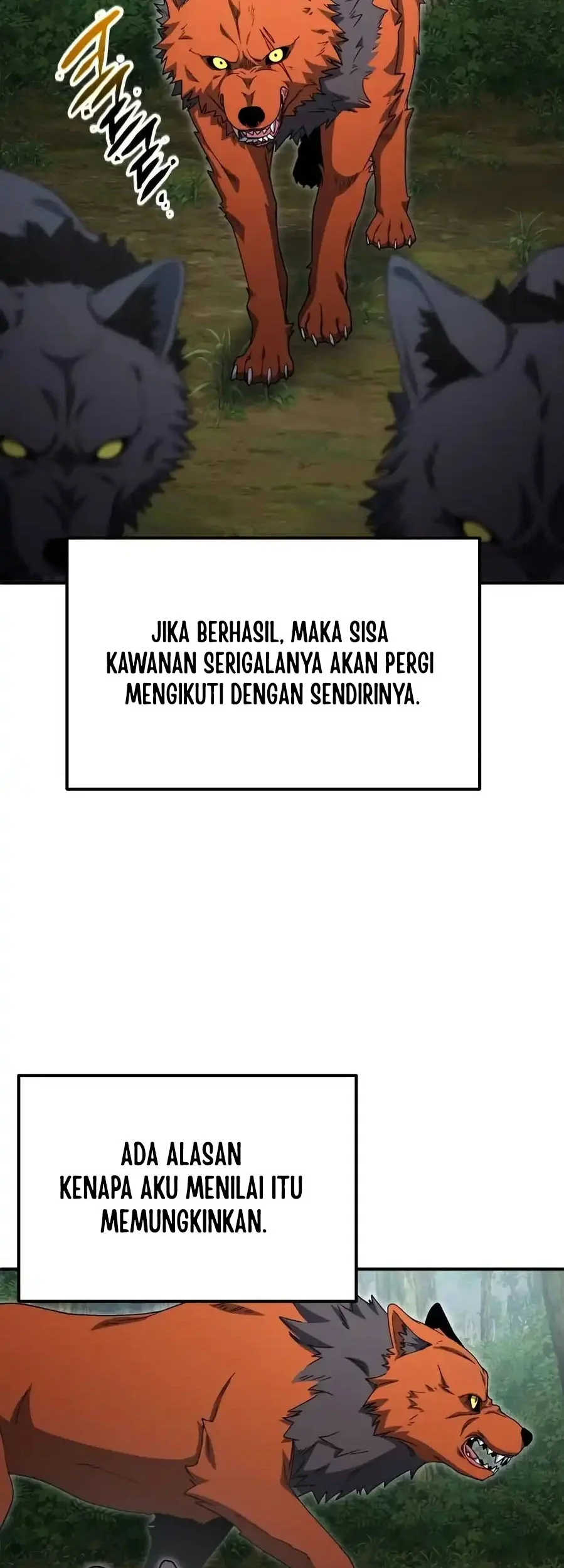 Chapter 13 - halaman 53