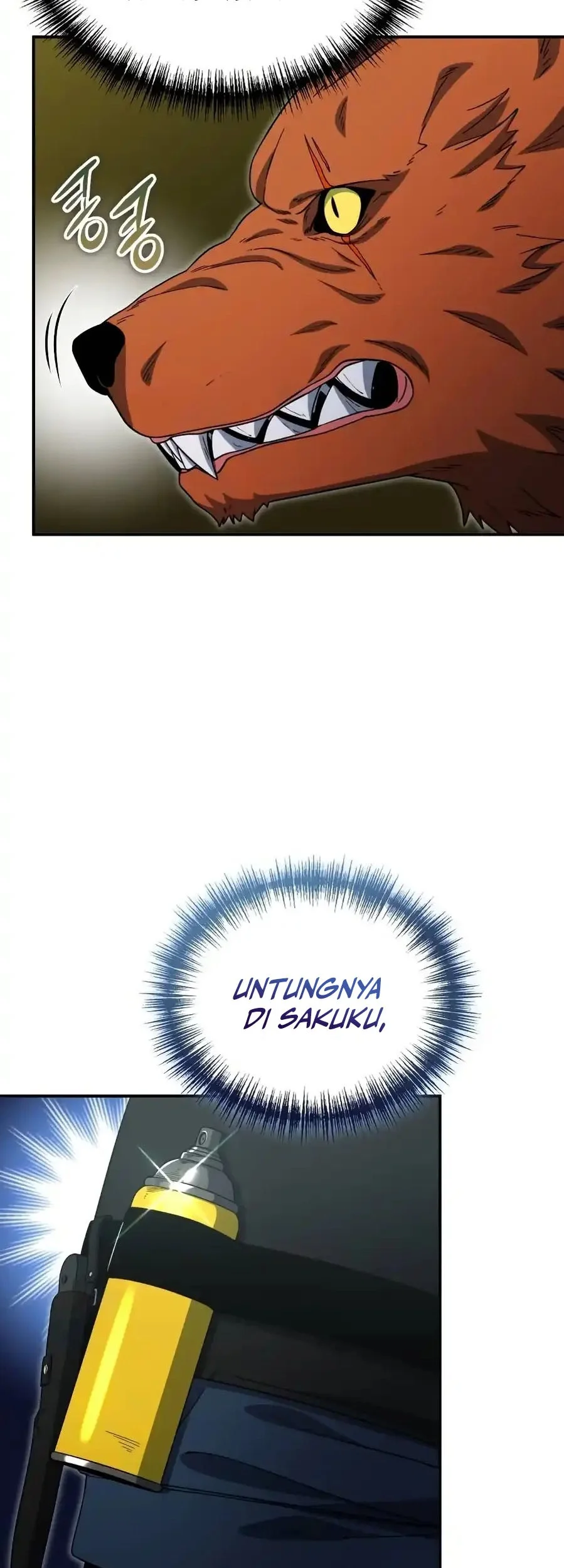 Chapter 13 - halaman 57