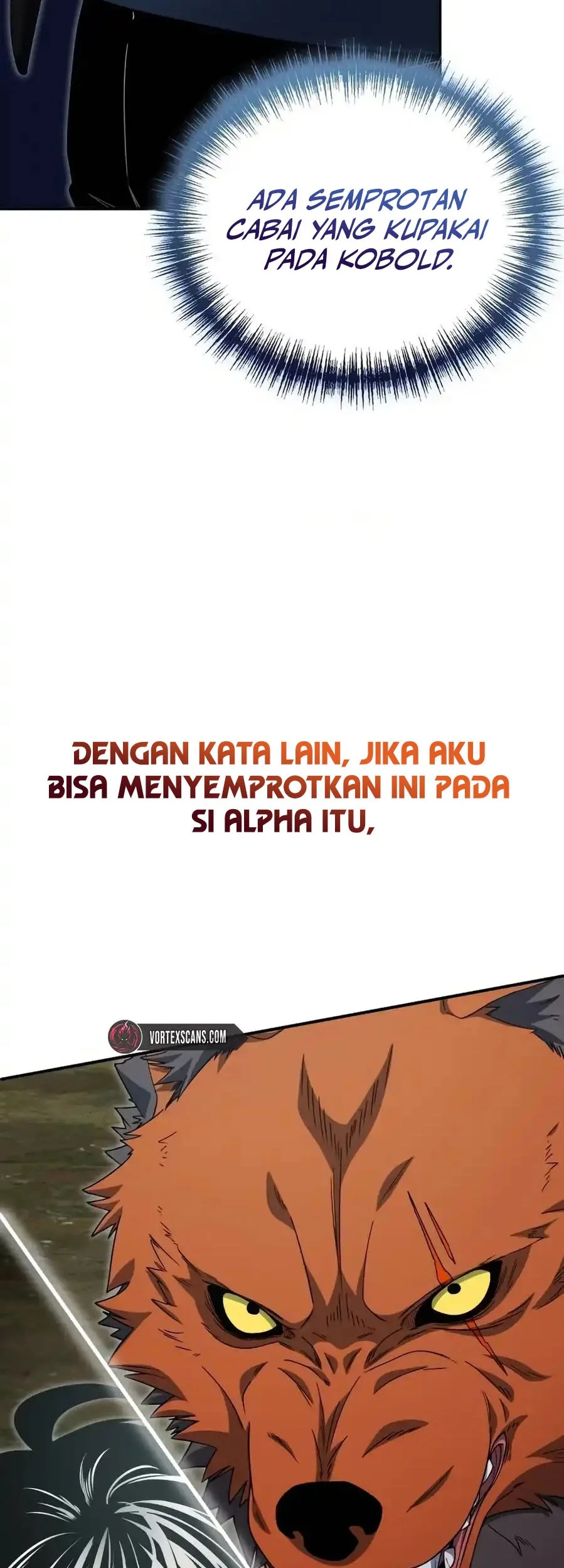Chapter 13 - halaman 58