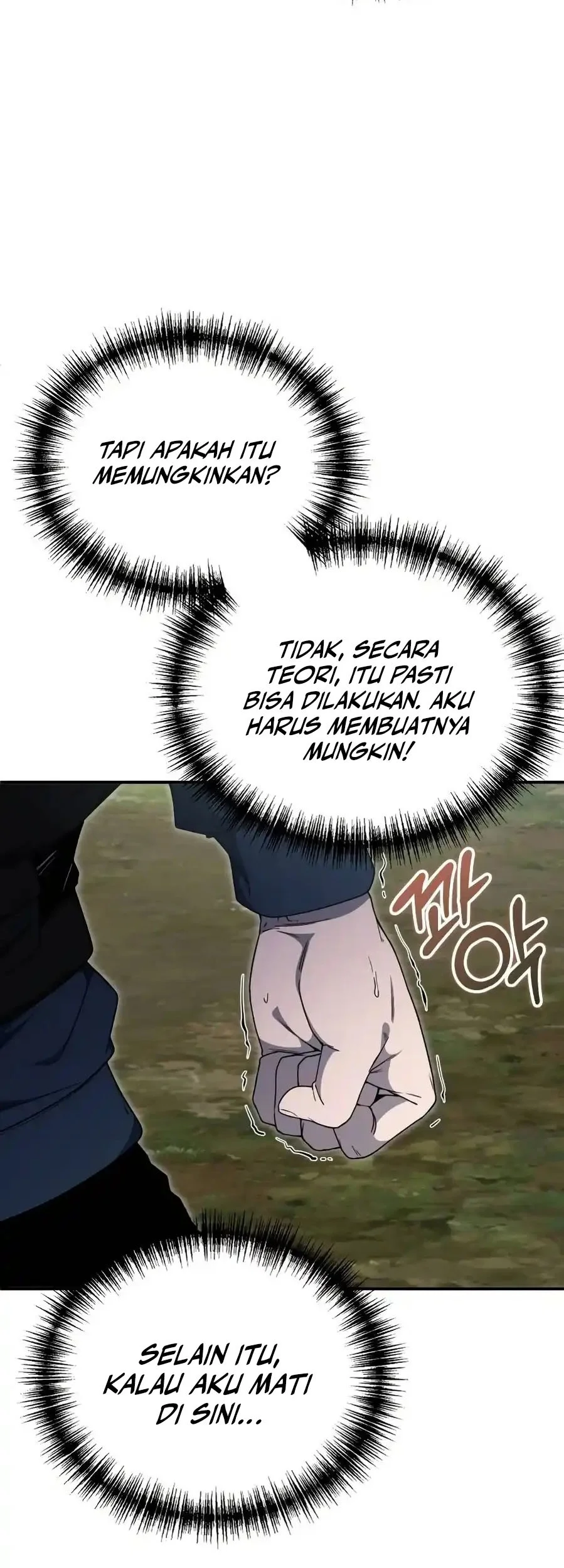 Chapter 13 - halaman 63
