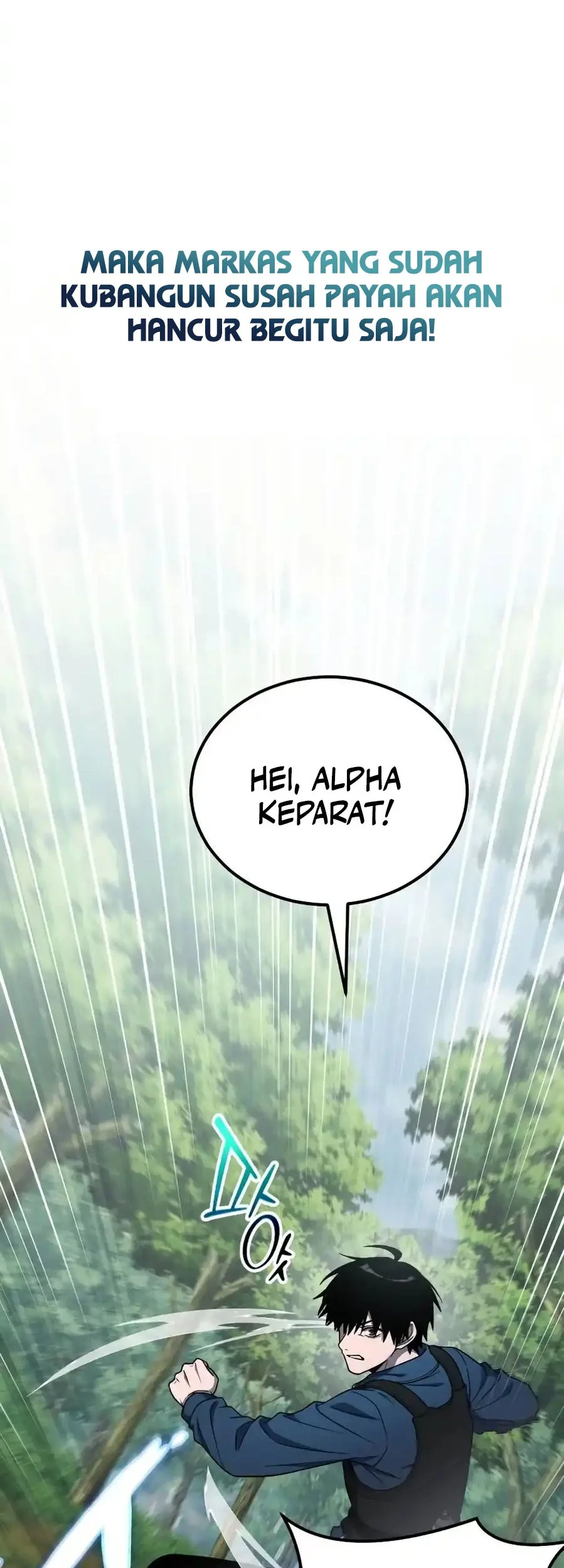 Chapter 13 - halaman 64