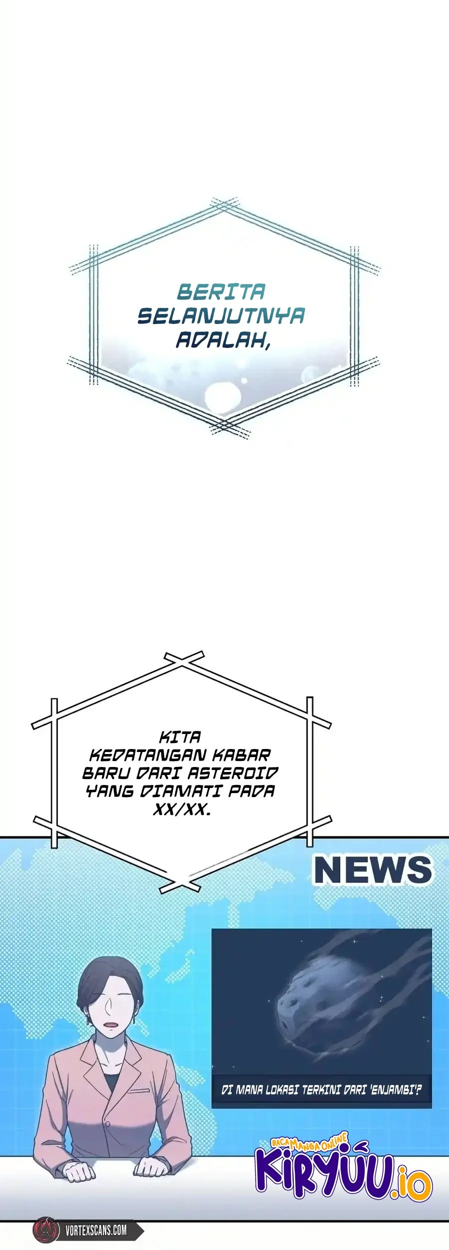 Chapter 13 - halaman 3