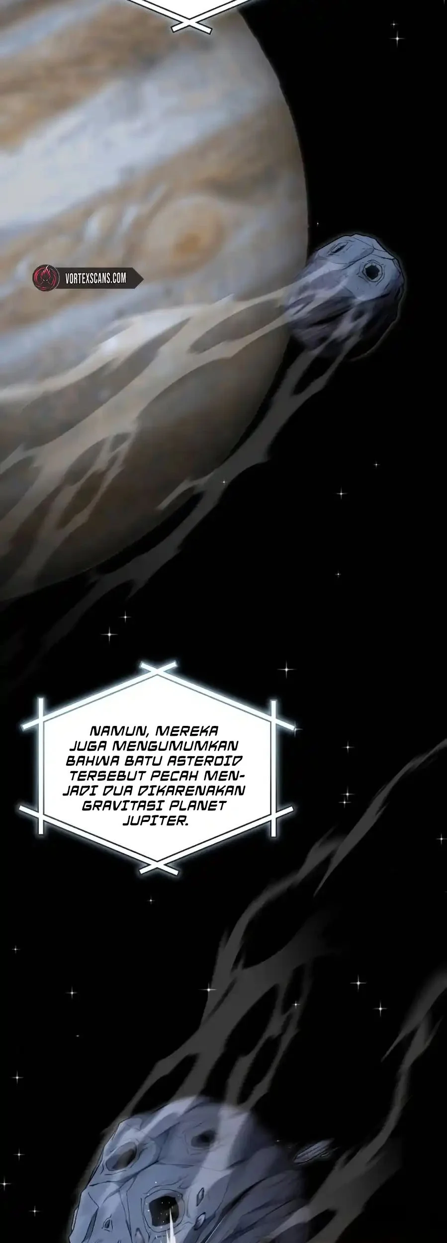 Chapter 13 - halaman 5