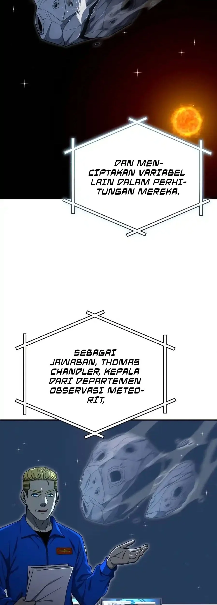 Chapter 13 - halaman 6