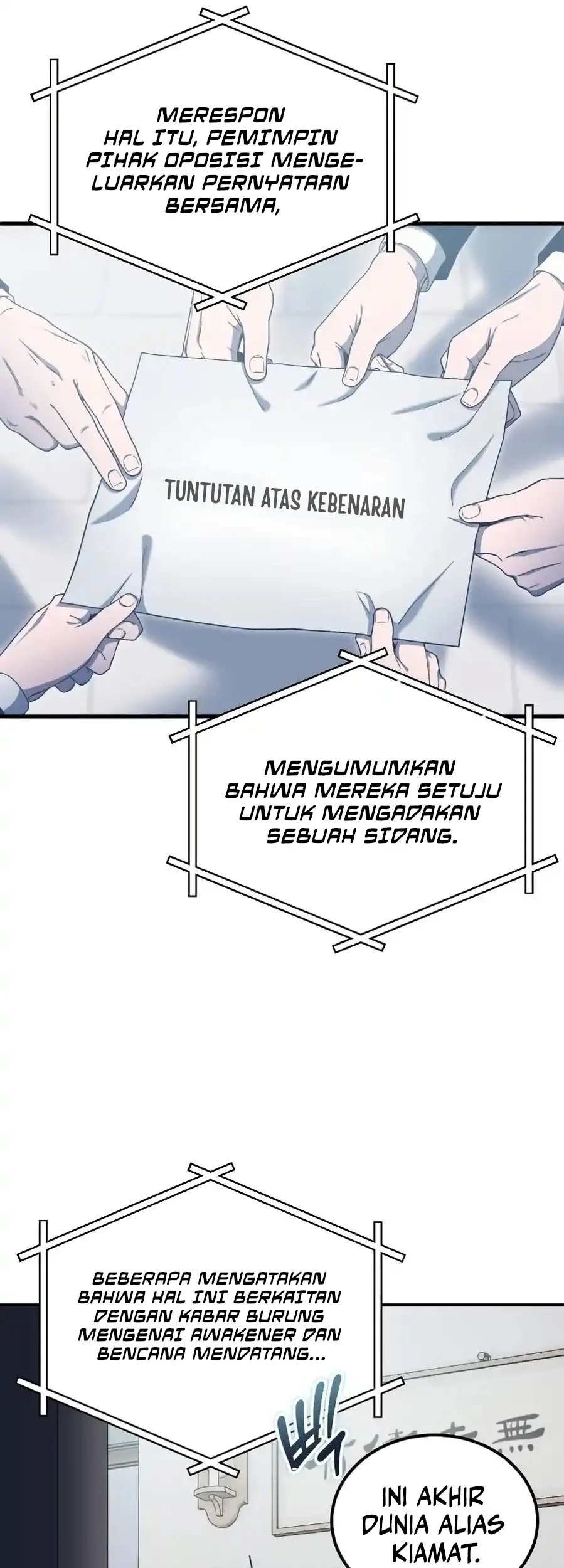 Chapter 13 - halaman 13
