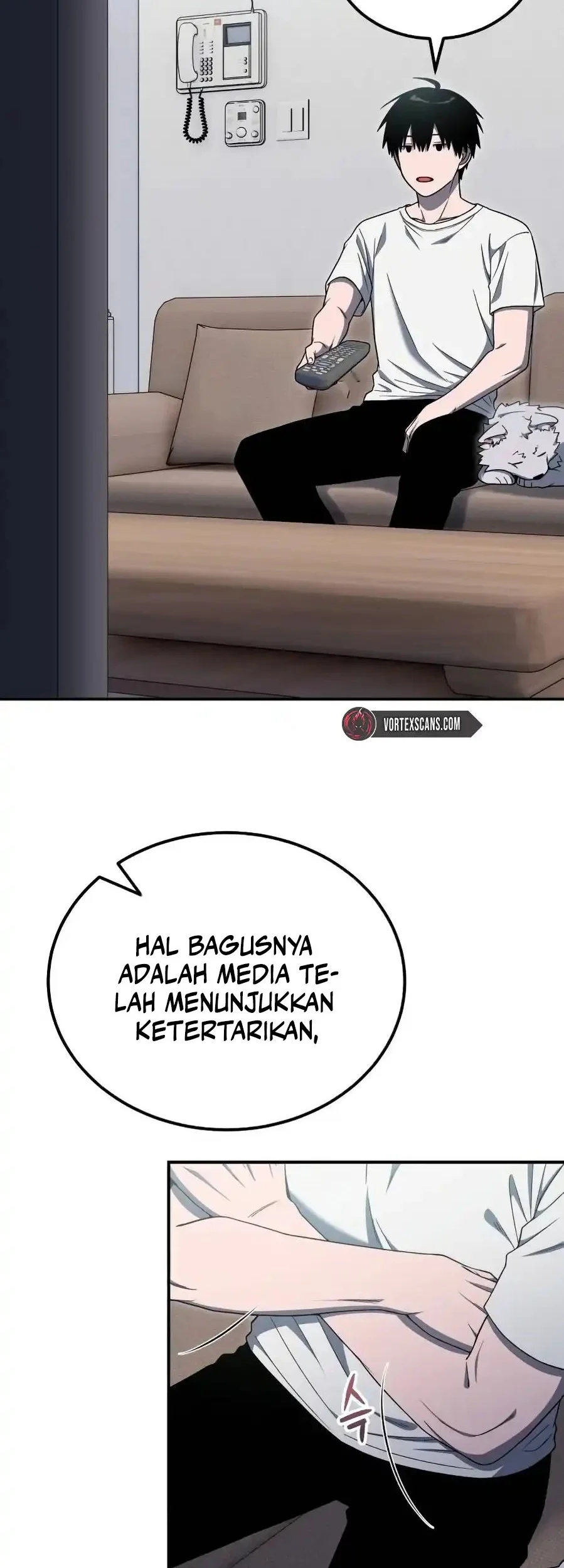 Chapter 13 - halaman 14