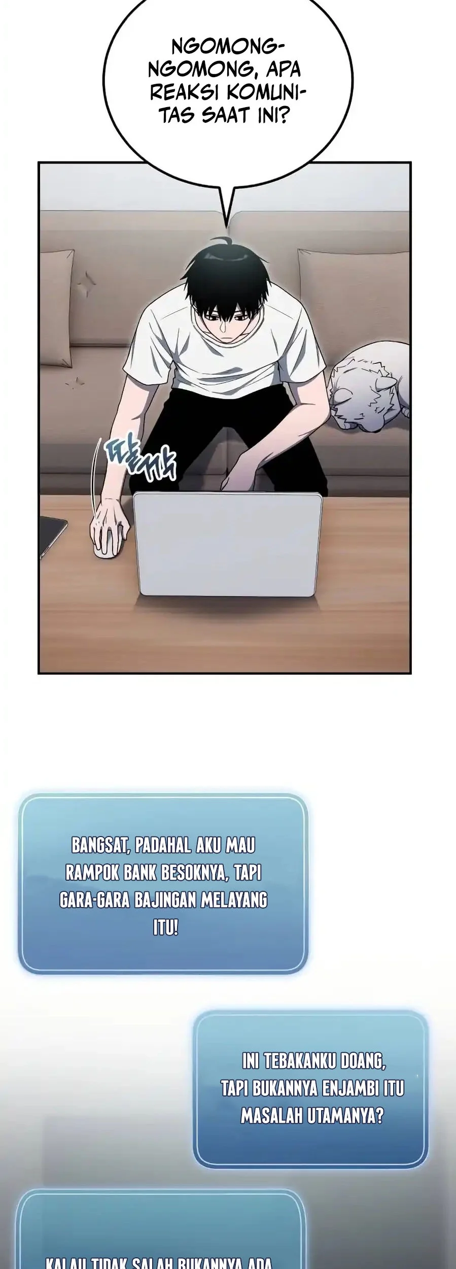Chapter 13 - halaman 16