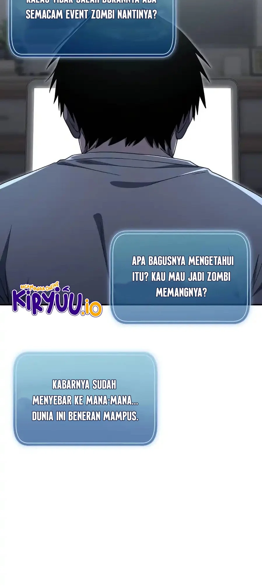 Chapter 13 - halaman 17