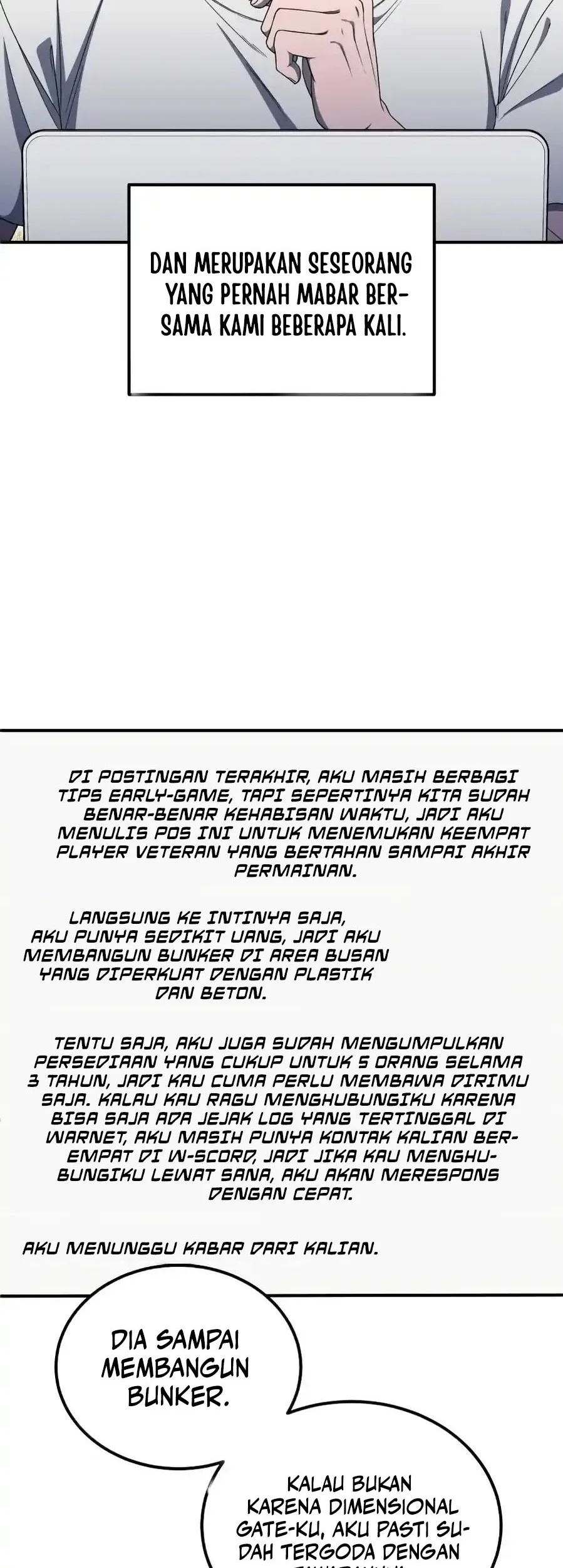 Chapter 13 - halaman 21