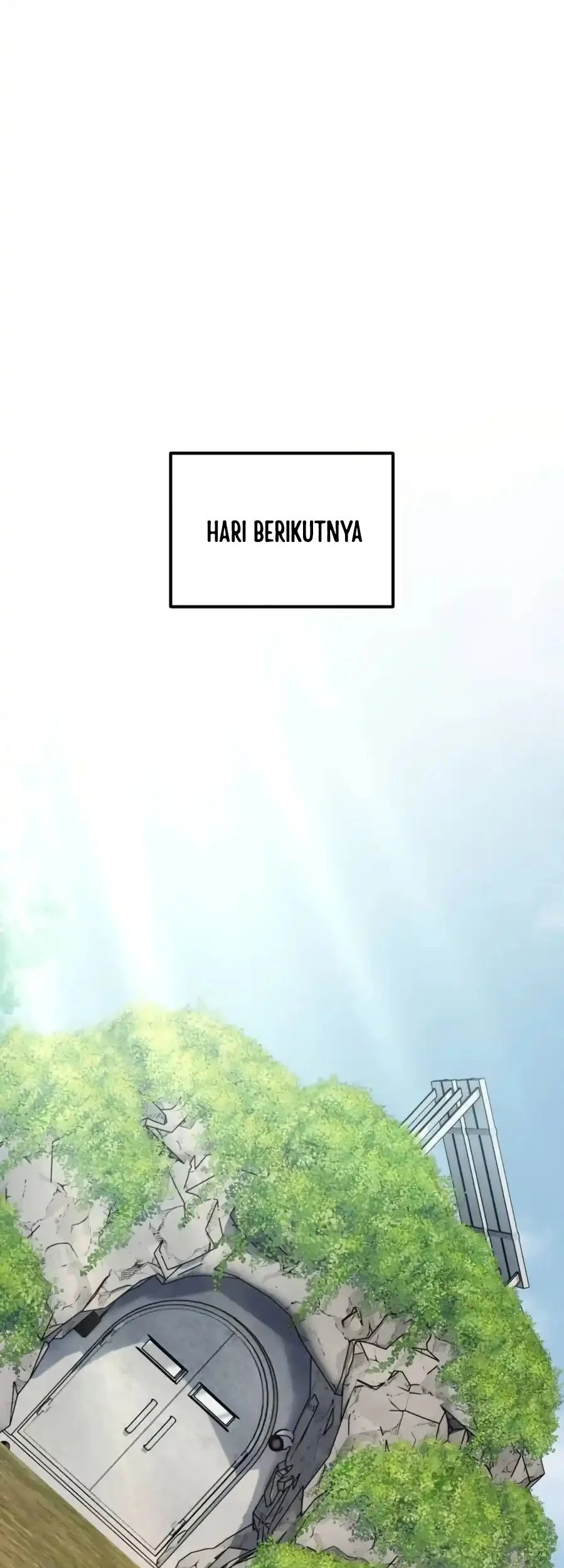 Chapter 13 - halaman 26