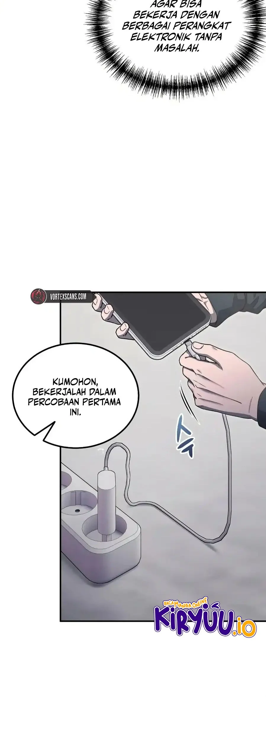 Chapter 13 - halaman 32