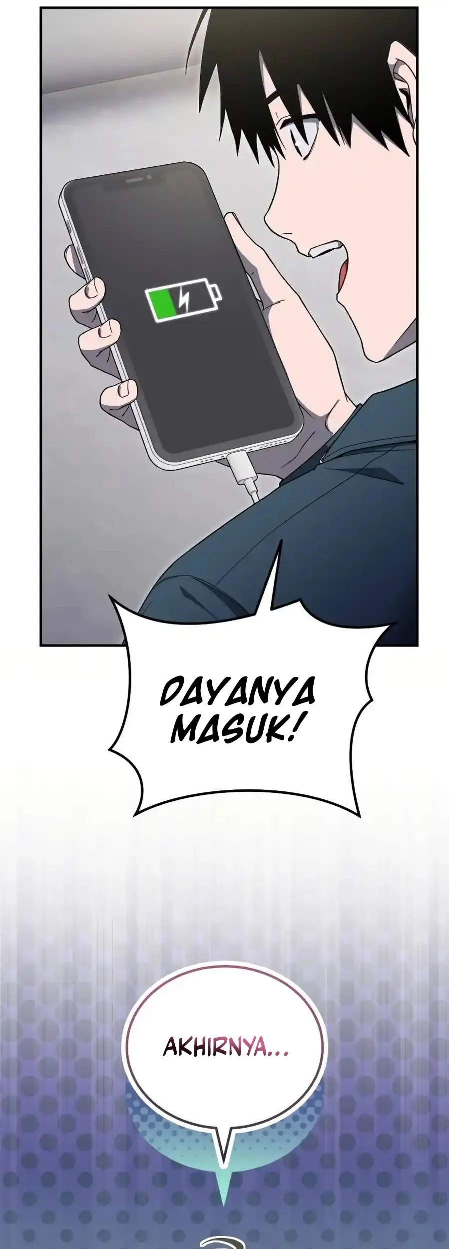 Chapter 13 - halaman 34